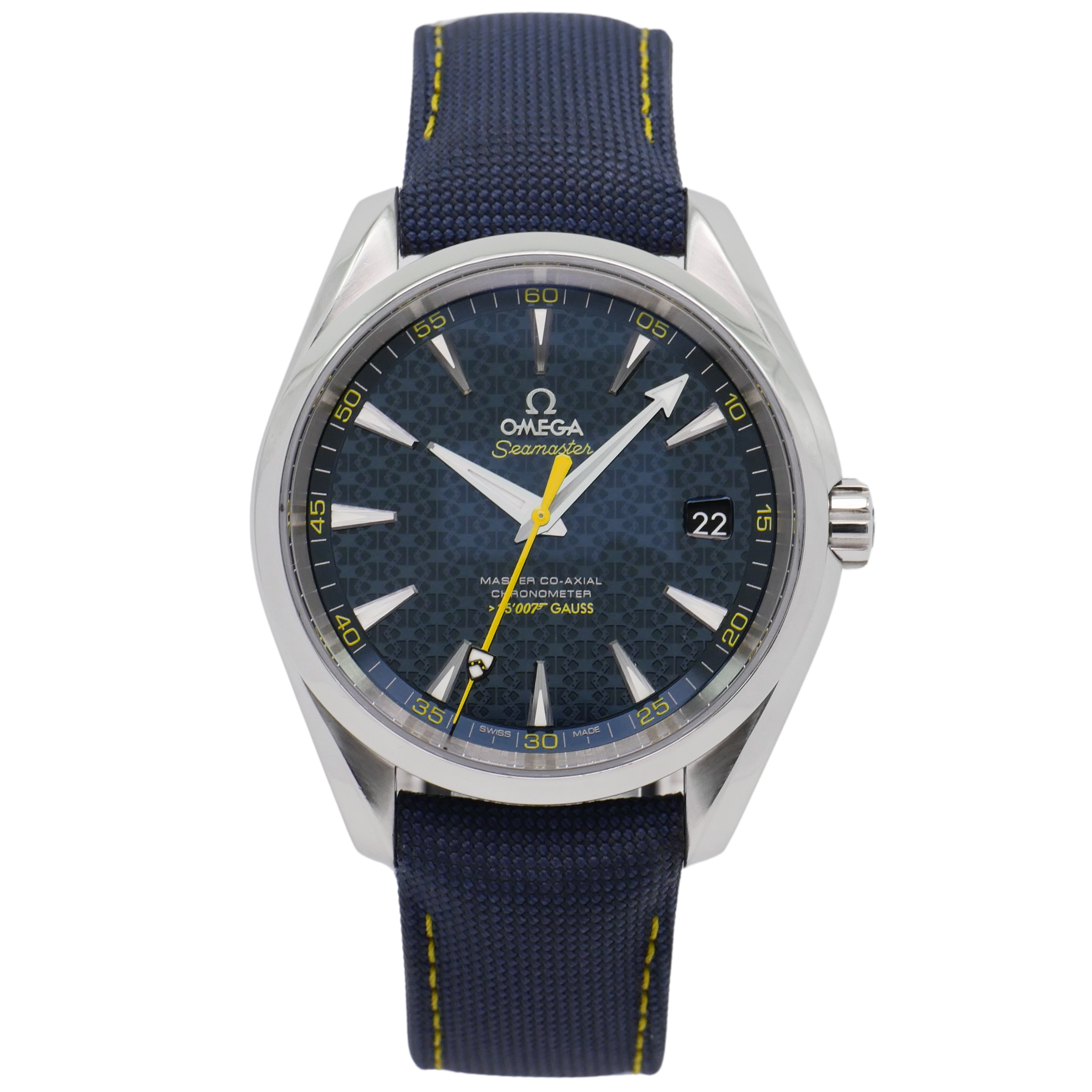 Omega 23110422103004 shop