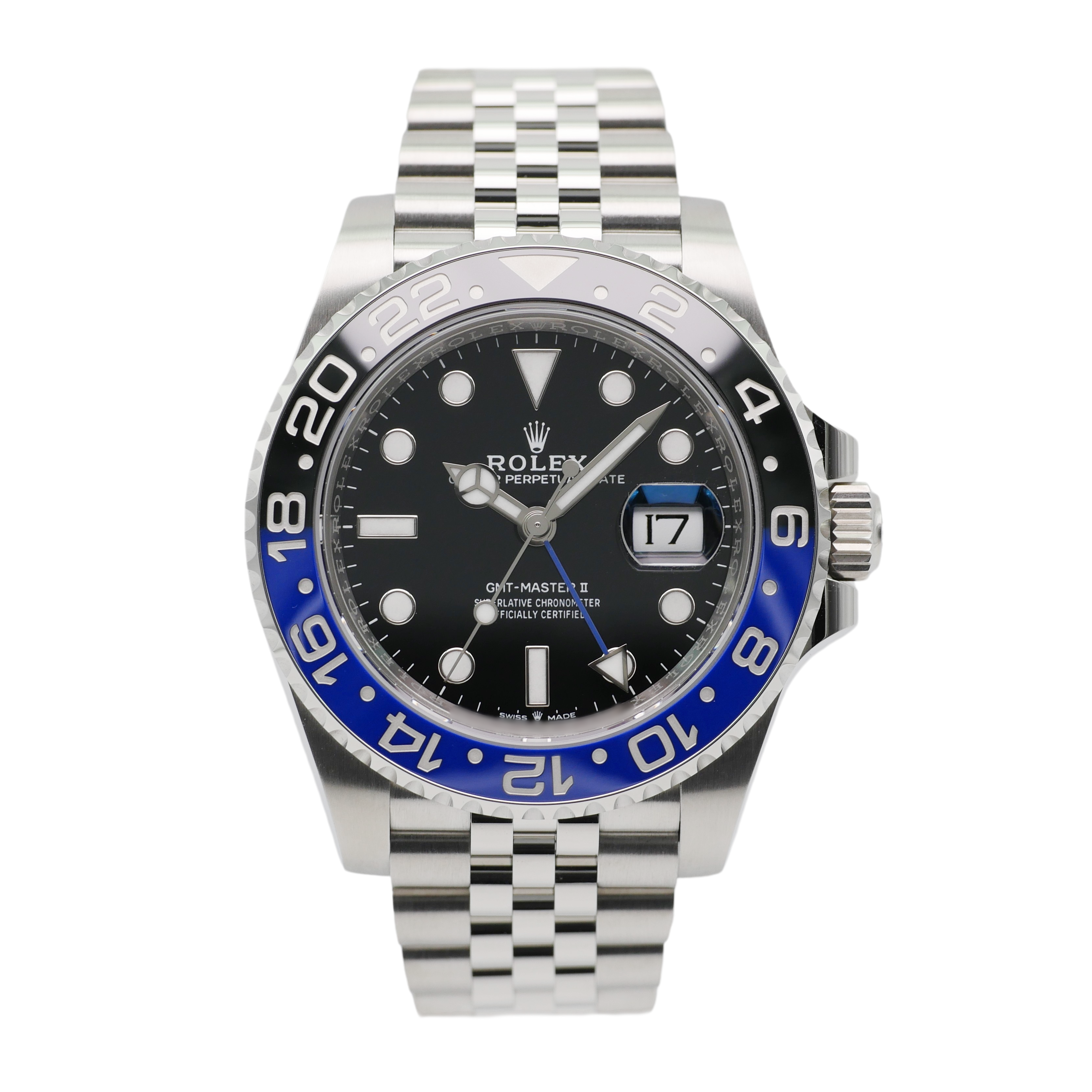 Rolex hot sale san marino