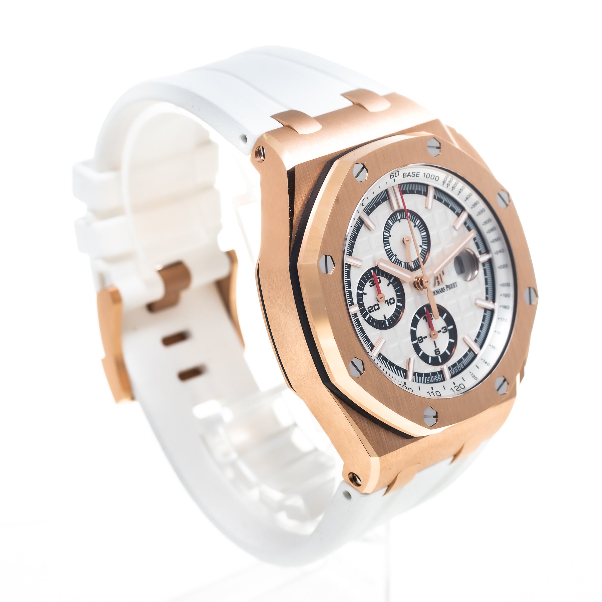 Ap royal oak offshore summer edition sale