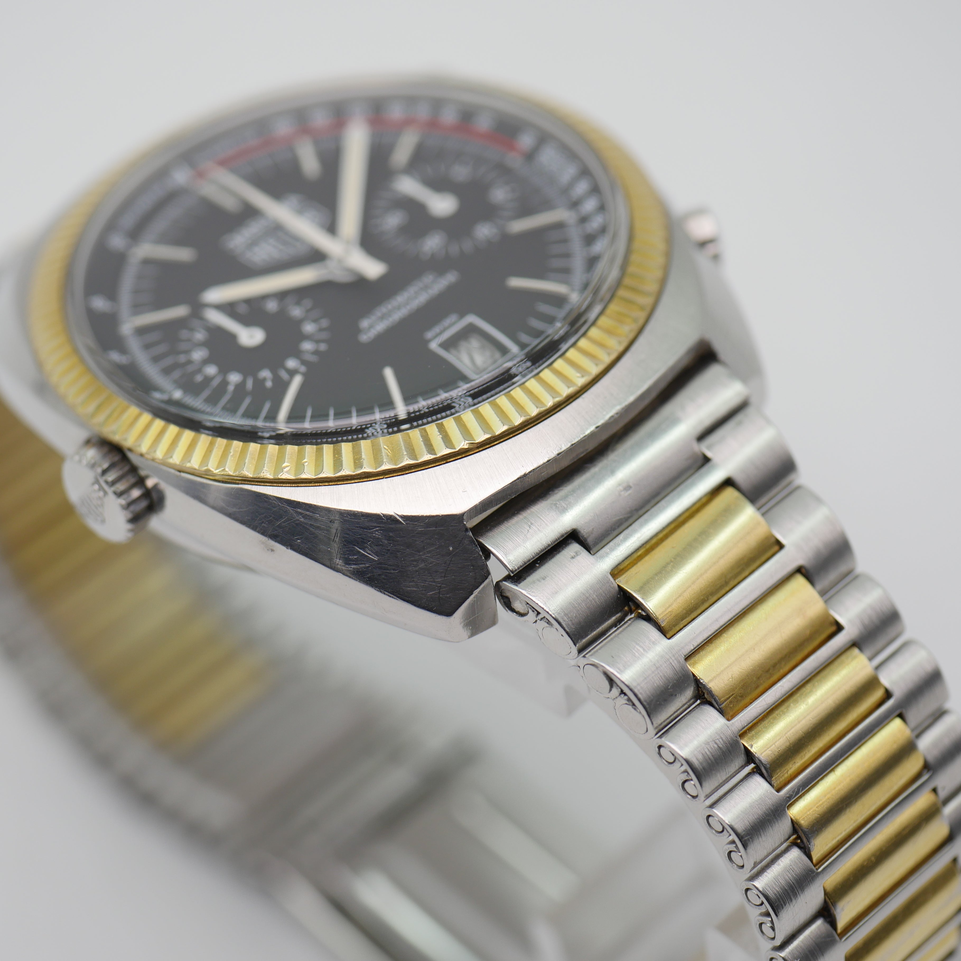 Heuer cal online 12