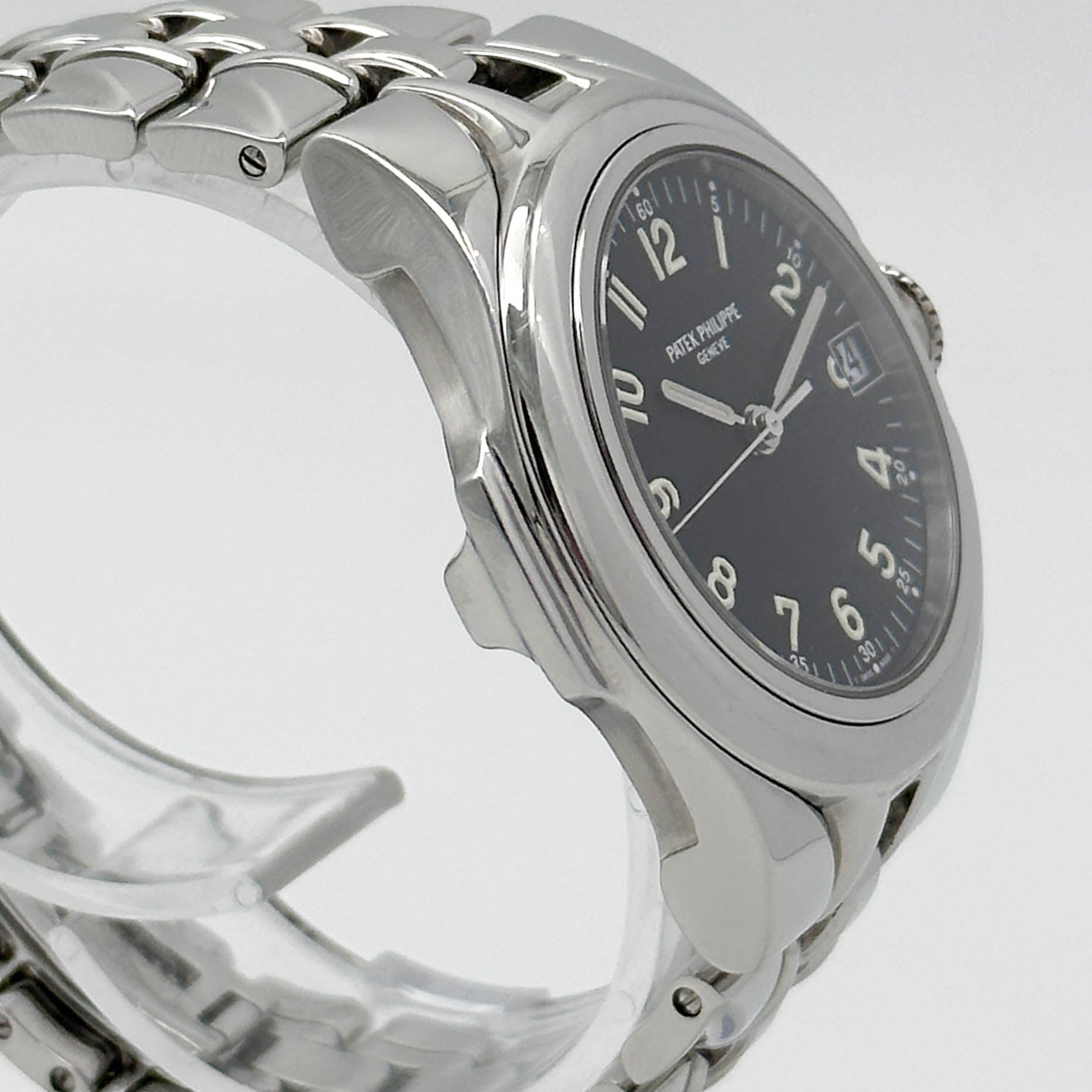 Patek 5091 discount