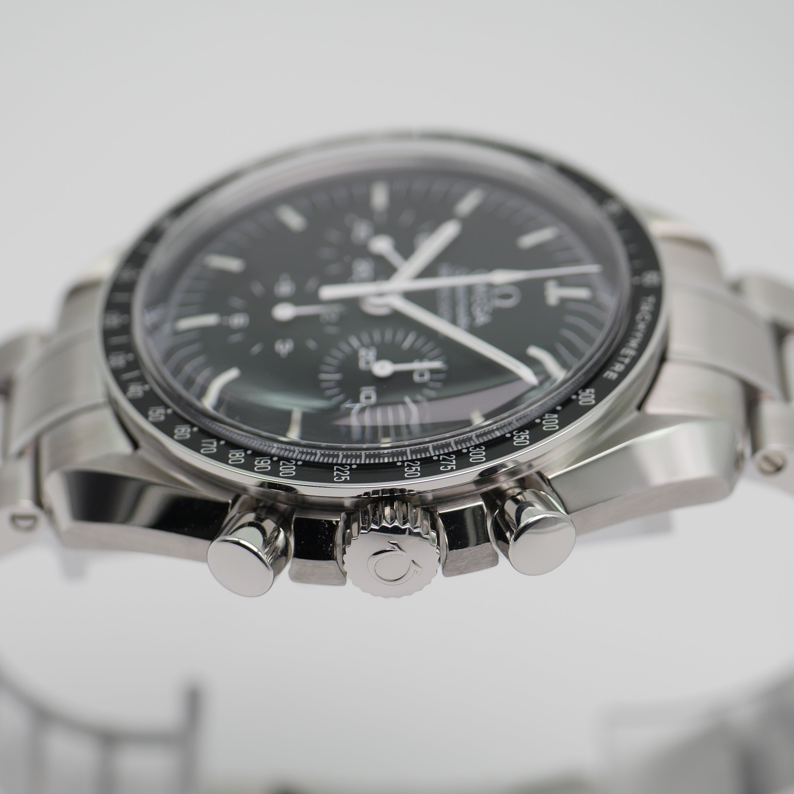 Omega Speedmaster Professional Moonwatch 31130423001005 - 2020