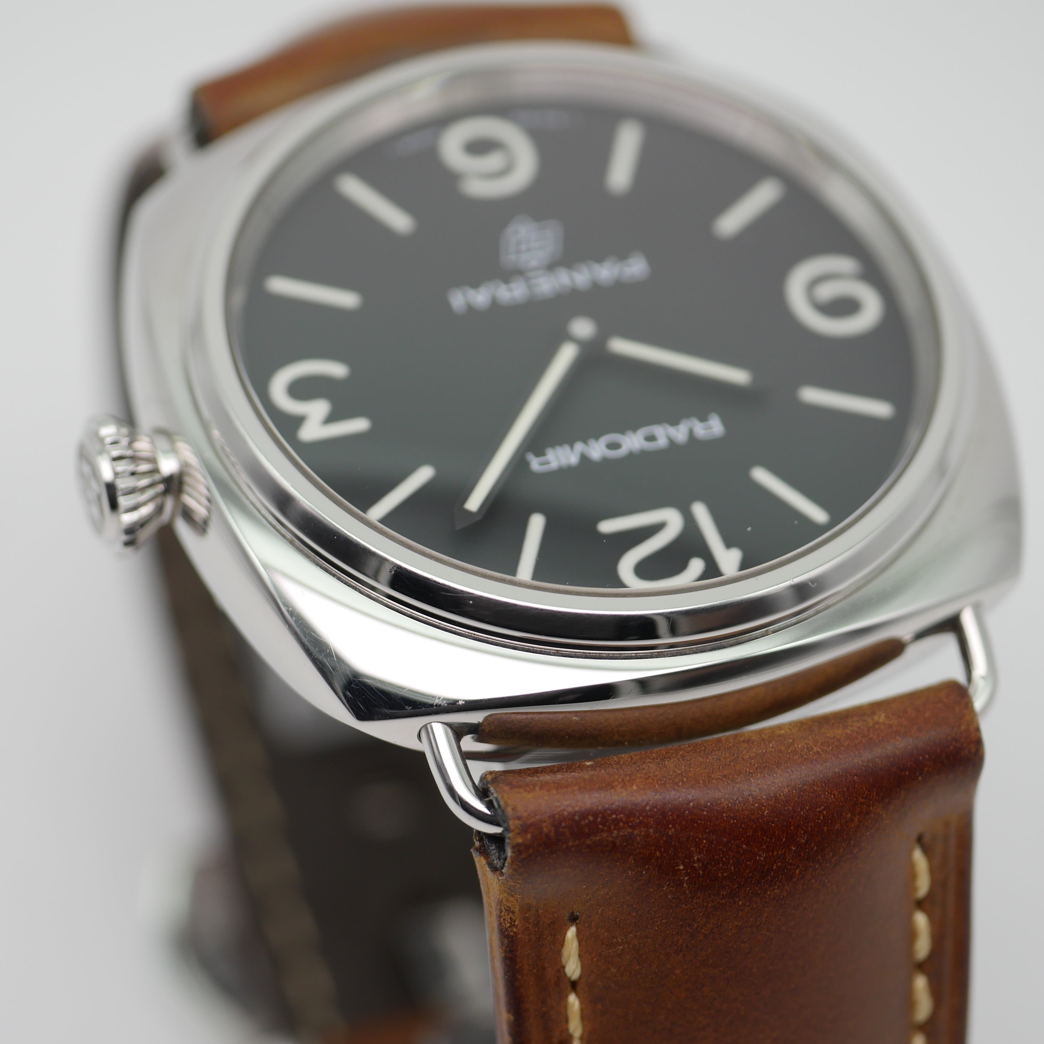 Panerai pam00753 outlet