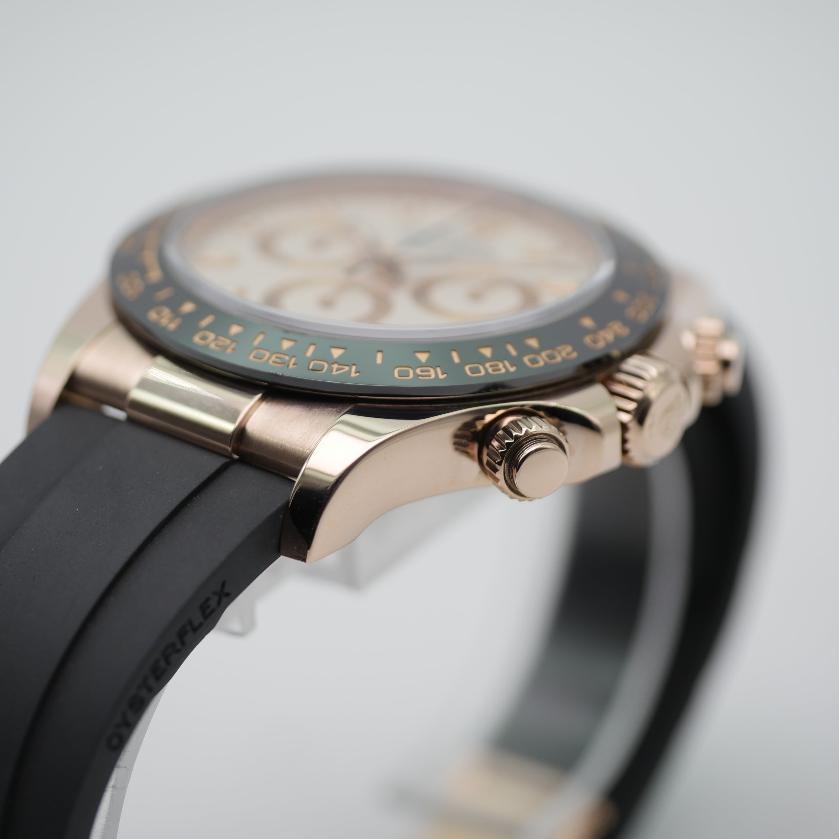 Rolex Daytona Roségold 116515LN - 2022