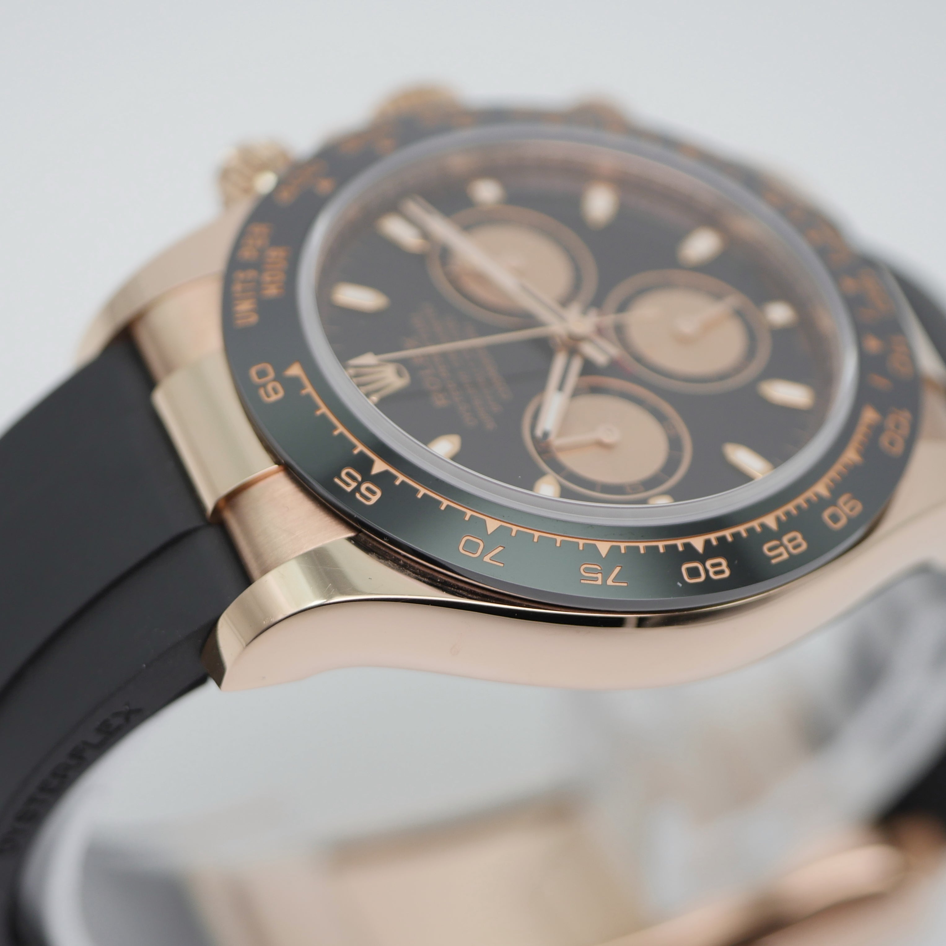 Rolex Daytona Roségold 116515LN - 2022