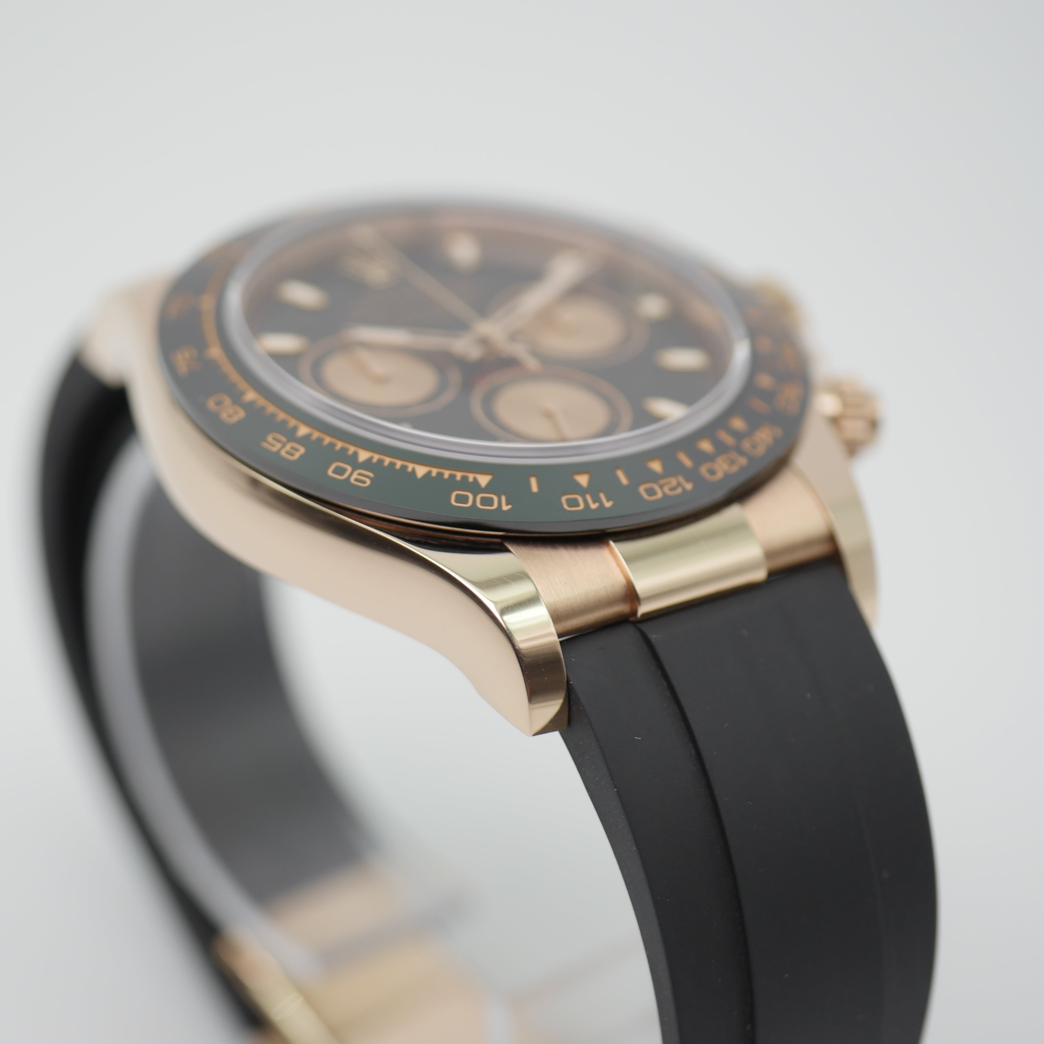 Rolex Daytona Roségold 116515LN - 2022