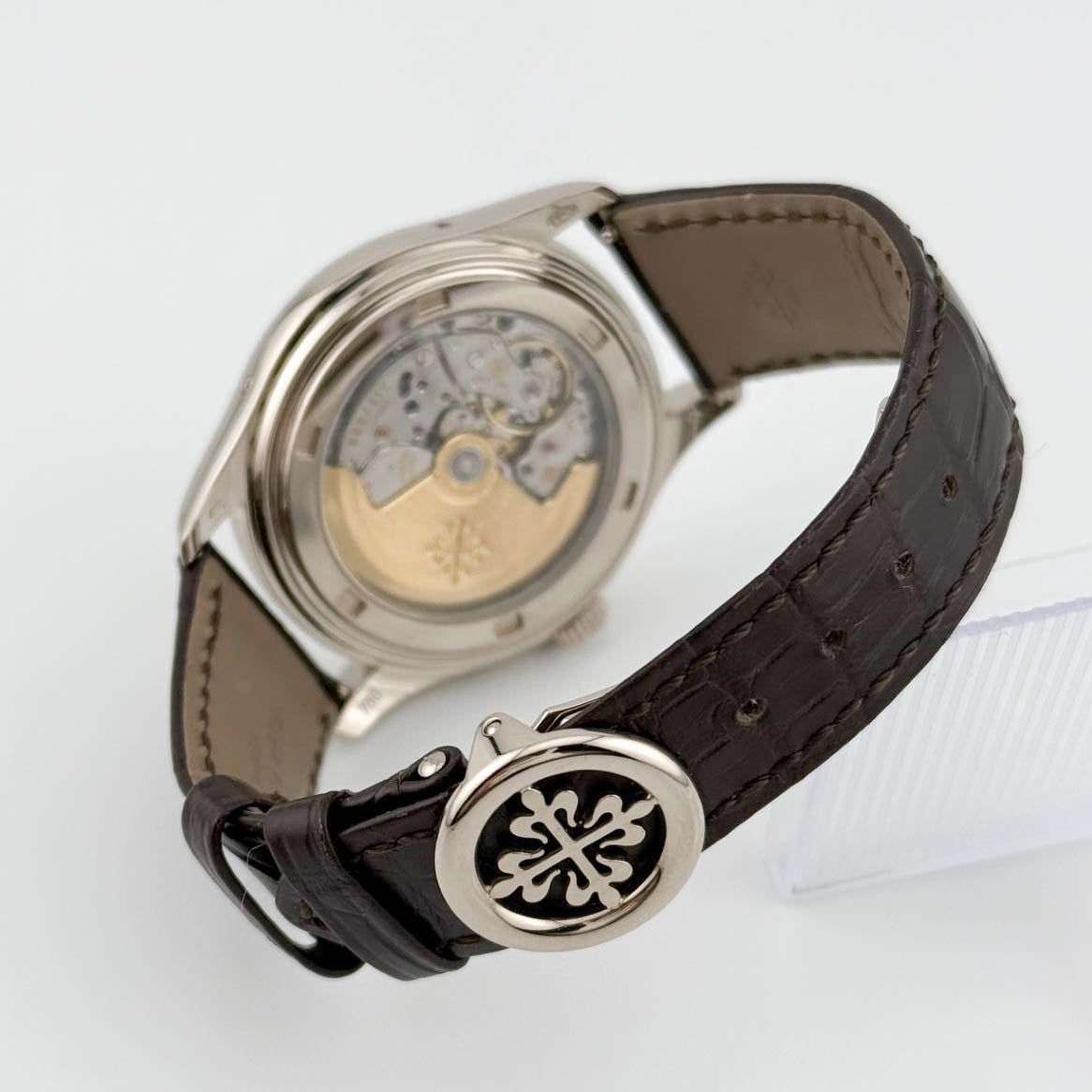 Patek Philippe 5146G - 2008